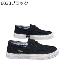 fbLV[Y GXph[ Y Ȗ R[fC n [XAbv [t@[  W[g [Jbg Ȃ ~ EȒP GXjbN  tbg s O