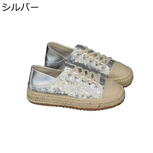 GXph[ fB[X XpR[ [XAbv  LL ėp W[g [Jbg Ɠ߂ ʋC ~ _炩 t@bV tbg ₷ O/