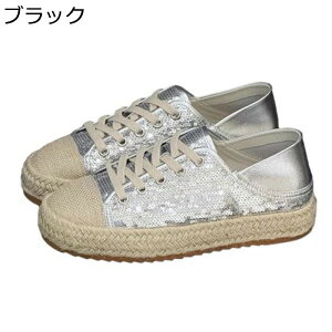 GXph[ fB[X XpR[ [XAbv  LL ėp W[g [Jbg Ɠ߂ ʋC ~ _炩 t@bV tbg ₷ O/