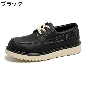 fbLV[Y  U[ GXph[ Y T_  hCrOV[Y [Jbg  ~ _炩 rWlX Vv tbg ₷ O/Kp r[`