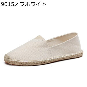 jp GXph[ Y  Xb| ėp 傫TCY n W[g [Jbg ʋC h y K GXjbN t@bV tbg Sn s x O