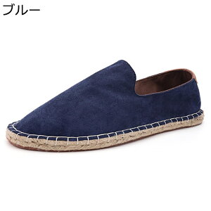 Xj[J[ GXph[ Y l Xb| ėp n 傫TCY W[g\[ [Jbg ʋC h _炩 GXjbN t@bV tbg  C 풅p 