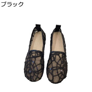 GXph[ fB[X bV [t@[ W[g V[X[ Ȗ fbLV[Y [Jbg  y ~ ėp r XpR[ LL Sn r[`