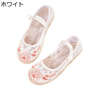 ؕ GXph[ fB[X ԎhJ  T_ V[X[ ėp W[g [Jbg ʋC ~ T  `CiV[Y  tbg ₷ RXv f[g