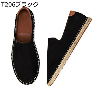 XG[h GXph[ V[Y Y  Xb| n 傫TCY ėp W[g\[ [Jbg Ȃ ~ y K GXjbN  tbg ₷ C 