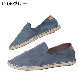 XG[h GXph[ V[Y Y  Xb| n 傫TCY ėp W[g\[ [Jbg Ȃ ~ y K GXjbN  tbg ₷ C 