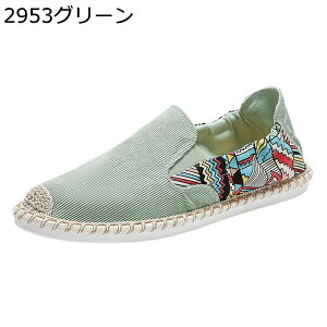 GXph[ Y [t@[ W[g\[ Ȗ R[fC hCrOV[Y [Jbg ʋC y ~  RtH[g t@bV Sn C 풅p 