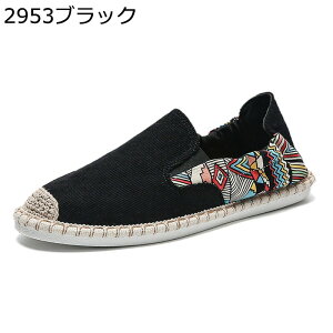 GXph[ Y [t@[ W[g\[ Ȗ R[fC hCrOV[Y [Jbg ʋC y ~  RtH[g t@bV Sn C 풅p 