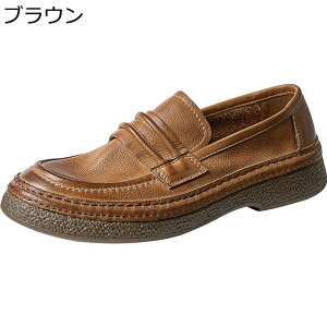 Y rWlXV[Y {v [t@[ Xb| JV amC GXph[ [t@[ Xb| U[ d Зp vC ʋC [q[ y ₷  ɂ