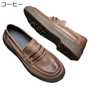 Y rWlXV[Y {v [t@[ Xb| JV amC GXph[ [t@[ Xb| U[ d Зp vC ʋC [q[ y ₷  ɂ