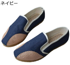 V[Y Y LoX bV Xb| GXph[ fbLV[Y V[Y IV T_ t  g GXjbN [t@[ ₷ y RtH[g tbg