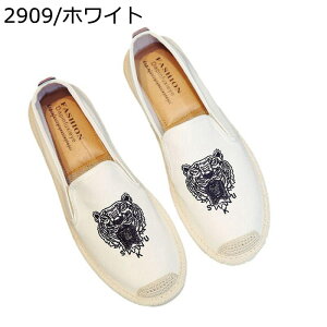 Y Xb| Օ hJ t GXph[ ؂ fbLV[Y LoX tbgV[Y qȂ ʋC Xj[J[ t@bV  GXjbN y ₷ 