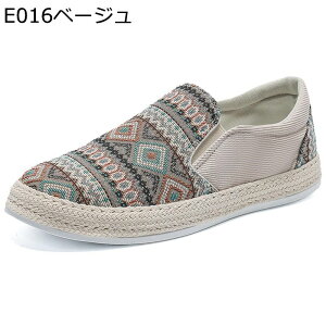 [t@[ Y JWA Xj[J[ GXph[V[Y GXjbN  ۂ RȂ LoX y ʋC y ₷ ₷ zC  g ʋ 