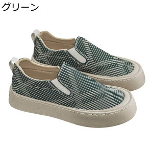 Xb| Xj[J[ Y Xgbv  TChSA fbLV[Y t  [Jbg E₷ RtH[g _炩 ɂ y JbRCC j W[  Wj