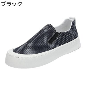 Xb| Xj[J[ Y Xgbv  TChSA fbLV[Y t  [Jbg E₷ RtH[g _炩 ɂ y JbRCC j W[  Wj