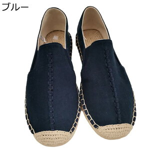 GXph[ Y Xj[J[ t  H W[g 傫TCY 24.5-27.5cm JoX Xb| E֗ NbV Sn F  t@bV   j ؂񂱌C 