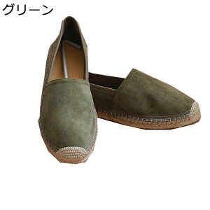 Xb| XG[h Xj[J[ Y tbgV[Y zC rv LoXV[Y t  RȂ W[g E₷ RtH[g ɂ y F j W[  