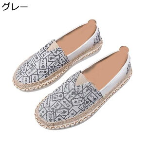 V[Y Y gv LoX Xb| GXph[ fbLV[Y IV [Jbg t [t@[ ʋC Ȃ YbNC JWA W[g jp dp