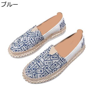 V[Y Y gv LoX Xb| GXph[ fbLV[Y IV [Jbg t [t@[ ʋC Ȃ YbNC JWA W[g jp dp