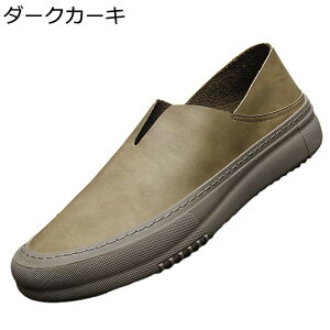 [t@[ Y {v JWA bV fbLV[Y v Xj[J[ hCrOV[Y Ɠ߂ 2̒ Xb| RȂ ~ ʋC y n jC tďH 