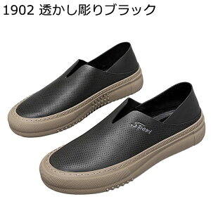 [t@[ Y {v JWA bV fbLV[Y v Xj[J[ hCrOV[Y Ɠ߂ 2̒ Xb| RȂ ~ ʋC y n jC tďH 