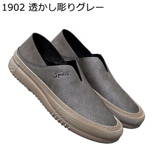 [t@[ Y {v JWA bV fbLV[Y v Xj[J[ hCrOV[Y Ɠ߂ 2̒ Xb| RȂ ~ ʋC y n jC tďH 