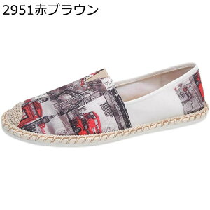 [t@[ Y  JWA fbLV[Y Xj[J[ GXph[V[Y RȂ LoX L ~  zC W[ R[fBl[g re[W amC tďH 