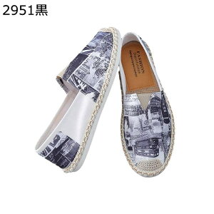 [t@[ Y  JWA fbLV[Y Xj[J[ GXph[V[Y RȂ LoX L ~  zC W[ R[fBl[g re[W amC tďH 