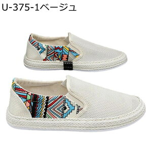 GXph[ Y Xj[J[ tďHp W[g bV LoXV[Y  TChSA ʋC ~ y ₷ JWA  GXjbN X^CbV