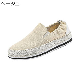 GXph[ Y Xj[J[ tďH l W[g JoX Xb| ʋC h y y JWA  n X^CbV Vv jp WjA o