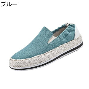 GXph[ Y Xj[J[ tďH l W[g JoX Xb| ʋC h y y JWA  n X^CbV Vv jp WjA o