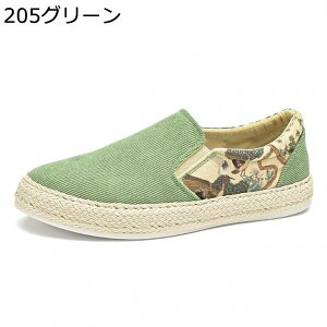 GXph[ Y fB[X lV[Y a a  T}[V[Y T_ Xb| [t@[ n 24.5-27.0cm Xj[J[ y jZbNX ʋC jp w ʊw v