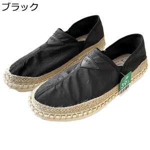 Y Xb| t GXph[ y^RC fbLV[Y W[g\[ [Jbg tbg ʋC Xj[J[ y ₷ ~ _炩 jp N 헚 ip 