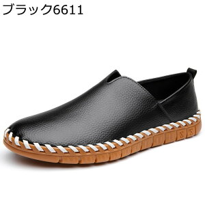 [t@[ JV vC ؂ Y hCrOV[Y amC Xb| n EhgD jC tďH~ NbV Vv ₷ ʋΒʊw GXph[V[Y