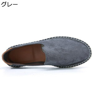 GXph[ Y 24.0-28.5cm Xj[J[ t  H 傫TCY n D W[g XbvI hCrOV[Y  r L ʋC t@bV Vv amC f