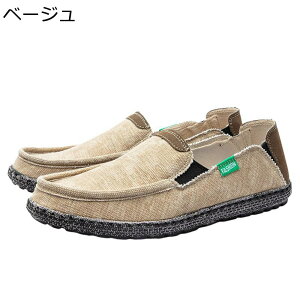 Xb| 24.5-29.0cm Xj[J[ Y GXph[ Ɠ߂ 傫TCY LoXV[Y t  zC RȂ RtH[g ʋC  y j Зp ][g AEghA