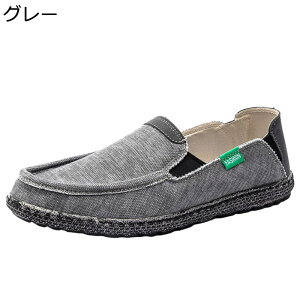 Xb| 24.5-29.0cm Xj[J[ Y GXph[ Ɠ߂ 傫TCY LoXV[Y t  zC RȂ RtH[g ʋC  y j Зp ][g AEghA