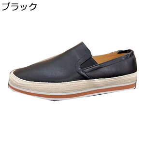 {v Y Xb| GXph[ U[ RȂ V[Y t@bV [Jbg t [t@[ x[VbN rWlX ₷ ₷ tbgV[Y ۂ j