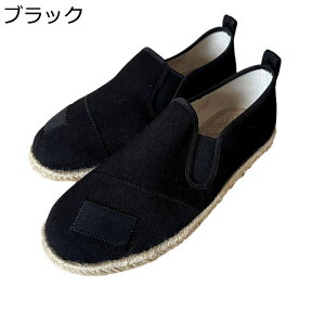 Y Xb| t GXph[ ؂ fbLV[Y l LoX tbgV[Y qȂ ʋC Xj[J[  Vv y ₷ h _炩 WjA 