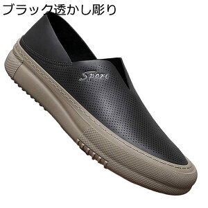 Y Xb| {v 2way Ɠ߂ hCrOV[Y bV t GXph[ ؂ fbLV[Y ʋC jOV[Y  rWlX y ₷ 