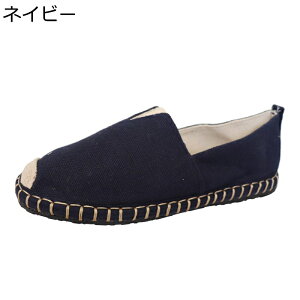 Y GXph[V[Y EH[LOV[Y ۂ NVF҂ Xj[J[ LpX ʋC IV ʋC W[g tbg [Jbg y RȂ ׂ~ t