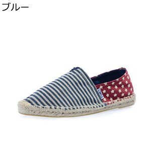 GXph[ Y@22.5-27.5cm Xgbv  JWAV[Y 傫TCY Xj[J[ LpX ʋC AJW re[W ʋC W[g tbg [Jbg _炩 y 