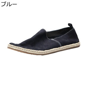 [t@[ JV {v vC ؂ Y  hCrOV[Y U[ amC Xb| n EhgD jC tďH~ NbV ₷ ʋΒʊw LoXV