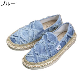 GXph[ YV[Y fj T}[V[Y Xb| Xj[J[ LpX ʋC C tW re[W JWA [Jbg RtH[g Xg[g _炩 