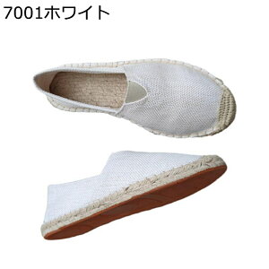 GXph[ Y  22.5-28.5cm Xb| tďHp 傫TCY Ȗ [t@[ jp W[g LoXV[Y ۂ  ʋC NVbN X^CbV 