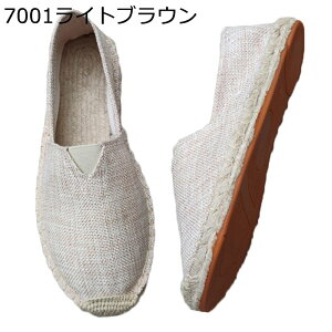 GXph[ Y  22.5-28.5cm Xb| tďHp 傫TCY Ȗ [t@[ jp W[g LoXV[Y ۂ  ʋC NVbN X^CbV 