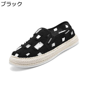 V[Y Y LoX Xb| RȂ GXph[ fbLV[Y _[WH C W[g IV [Jbg t [t@[ h Ȃ y jp U ʋ 