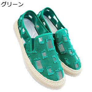 シューズ メンズ キャンバス スリッポン 紐なし エスパドリーユ デッキシューズ ダメージ加工 靴 ジュート底 オシャレ ローカット 春夏 ローファー 防滑 蒸れない 軽量 男性用 散歩 通勤 通