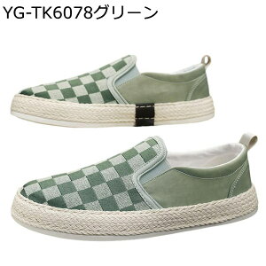 Xb| Xj[J[ Y `FbN GXph[ LoXV[Y t  RȂ TChSA hCrOV[Y RtH[g _炩 ɂ y j s d ItB