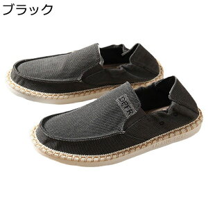 Y Xb| t Ɠ߂ 2way GXph[ ؂񂱌C fbLV[Y LoX [t@[ C Xj[J[  Vv y ₷ ~ jp N